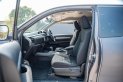 2020 Toyota Hilux Revo Smartcab 2.4 MID Std Z Edition รถกระบะ -10